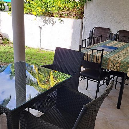 Peaceful And Private Villa غراند بايَ المظهر الخارجي الصورة