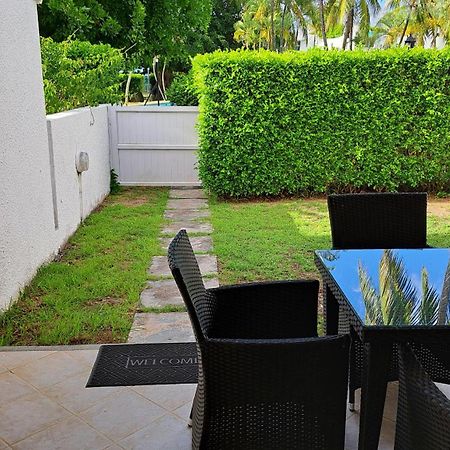 Peaceful And Private Villa غراند بايَ المظهر الخارجي الصورة