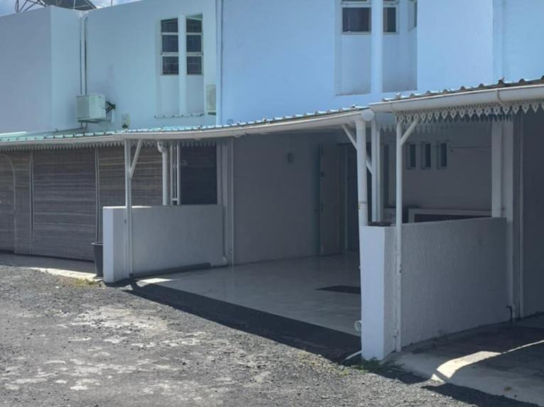 Peaceful And Private Villa غراند بايَ المظهر الخارجي الصورة