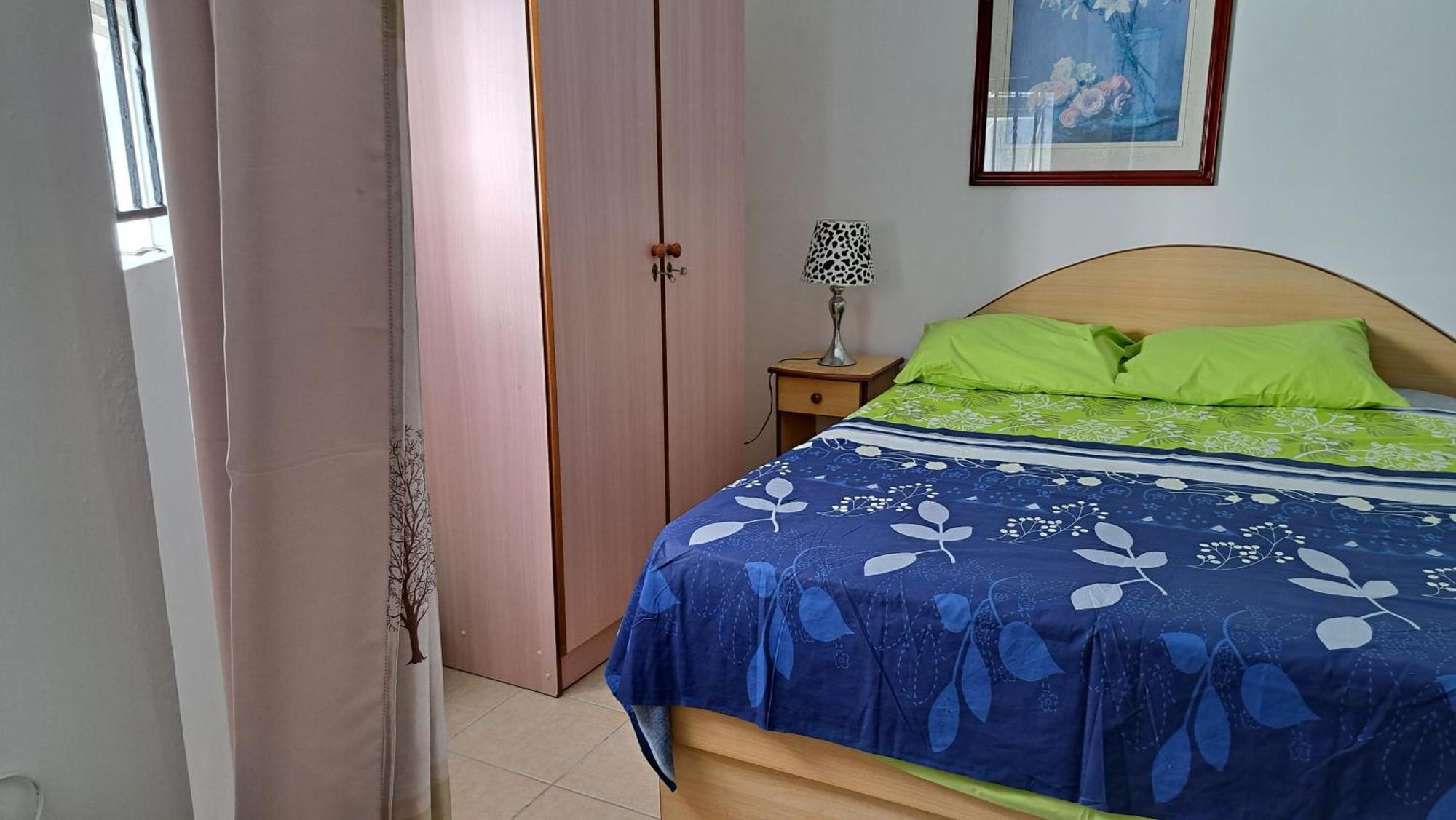 Peaceful And Private Villa غراند بايَ المظهر الخارجي الصورة
