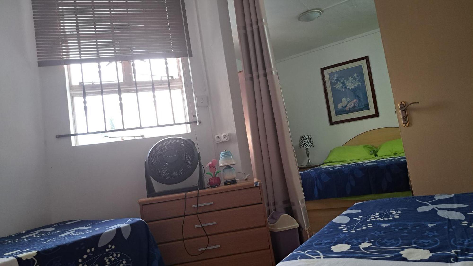 Peaceful And Private Villa غراند بايَ المظهر الخارجي الصورة