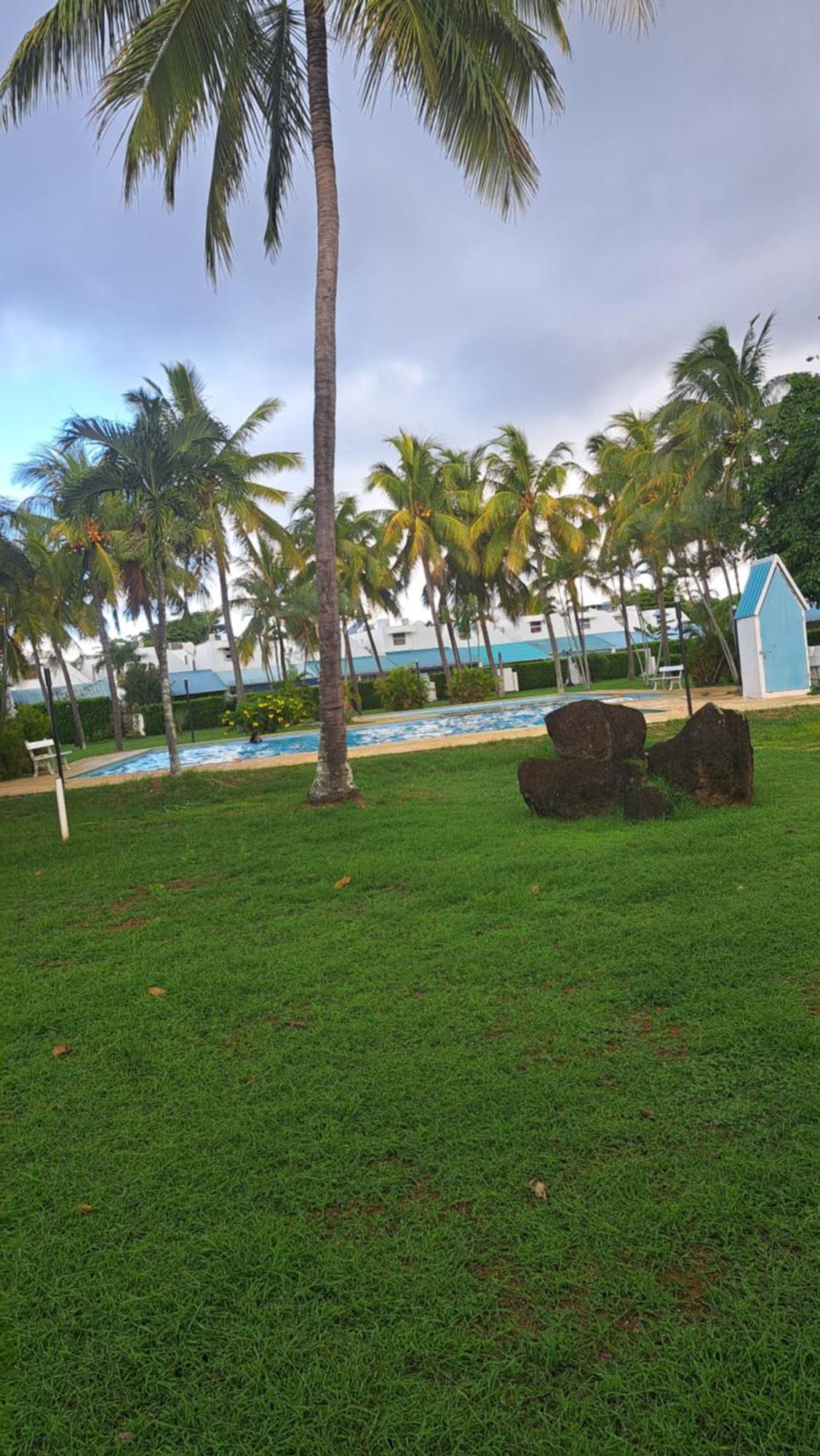 Peaceful And Private Villa غراند بايَ المظهر الخارجي الصورة
