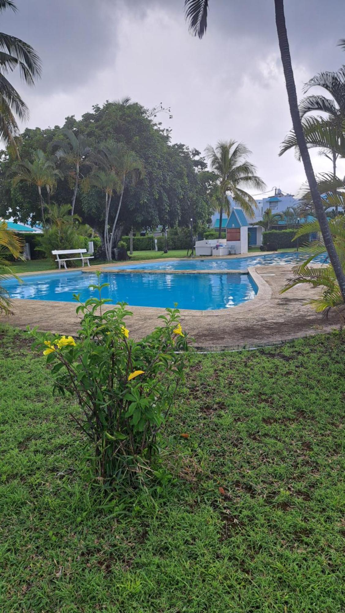 Peaceful And Private Villa غراند بايَ المظهر الخارجي الصورة