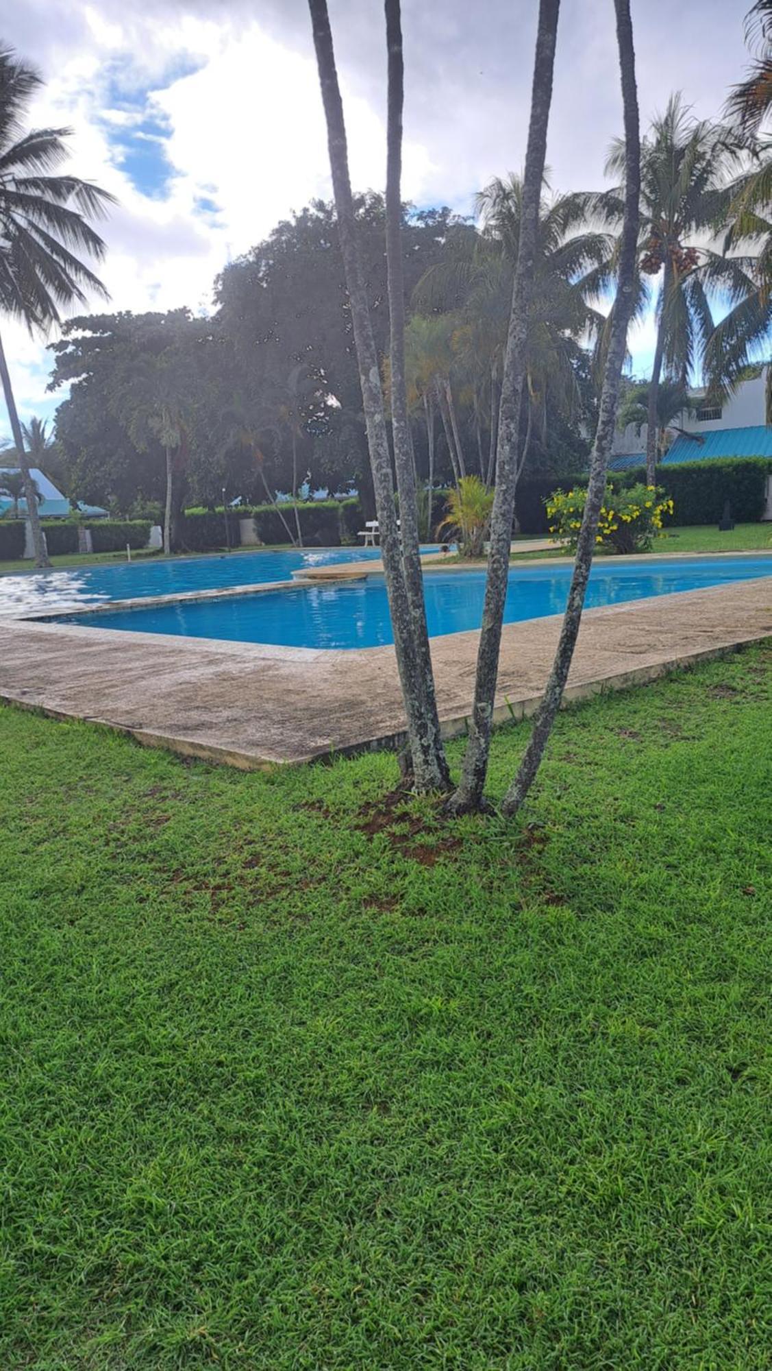 Peaceful And Private Villa غراند بايَ المظهر الخارجي الصورة