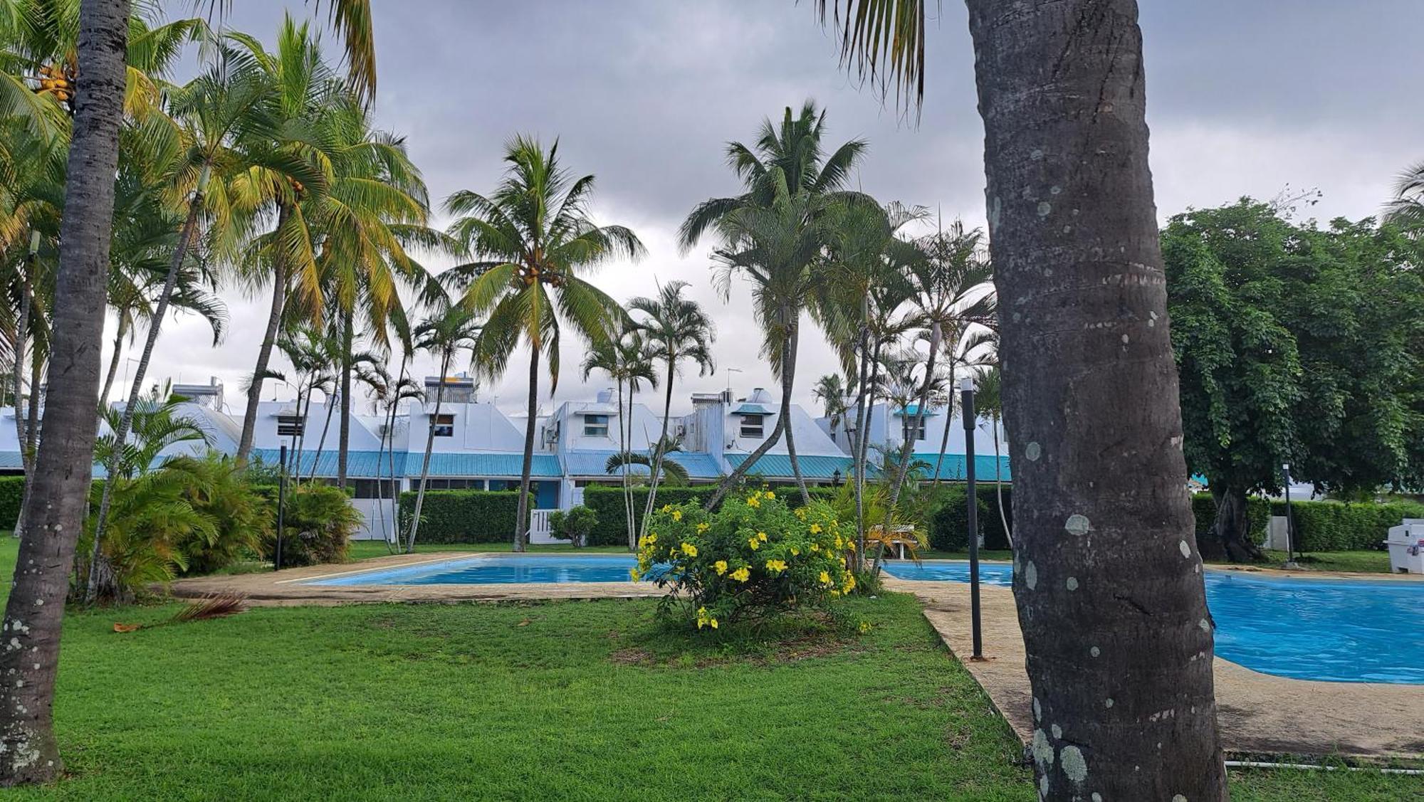 Peaceful And Private Villa غراند بايَ المظهر الخارجي الصورة